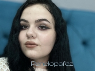 Penelopafez