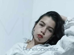 Penelopediaz