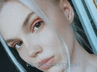 Peneloperouse