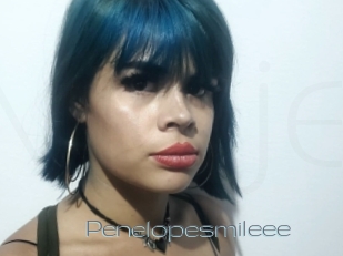 Penelopesmileee