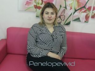 Penelopevivid