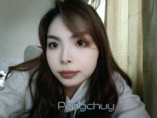 Pengchuy