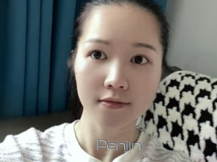 Penjin