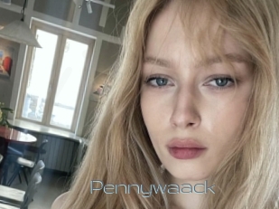 pennywaack Vidéos de Jeunes