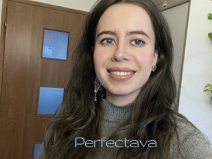 Perfectava