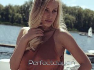 Perfectdayan