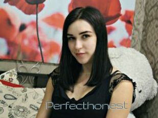 Perfecthonest