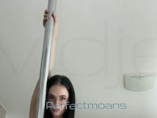 perfectmoans Vidéos de Jeunes