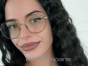 Perfectmoans