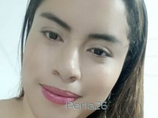 Perla26