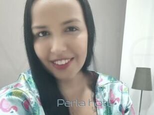 Perla_hott