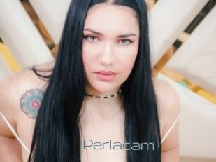 Perlacam
