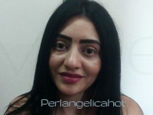 Perlangelicahot