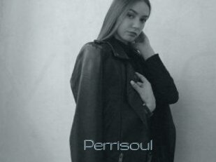 Perrisoul