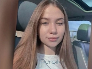 persik Vidéos de Jeunes
