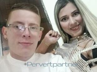Pervertpartner