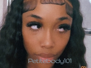 Petitebody101