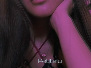 Petitelu