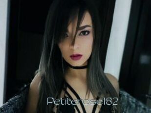 Petiterose182