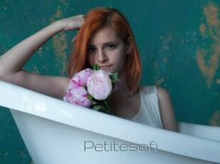 Petitesofi