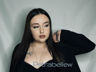 Petrabellew