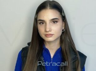 Petracall