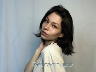 Petrachubb