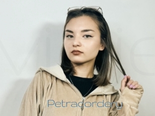 petracordery Vidéos de Jeunes