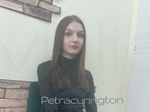 Petracurington