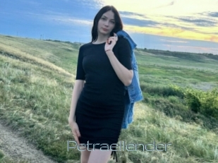 Petraellender
