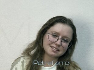 Petrafarro