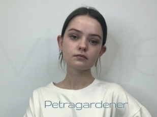 Petragardener