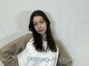 Petragulliford