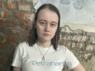 petrahanks Vidéos de Jeunes