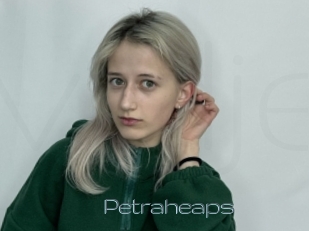 petraheaps Vidéos de Jeunes
