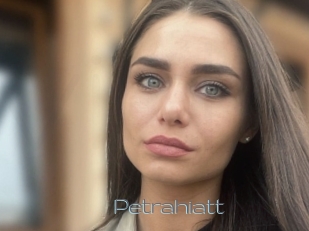 Petrahiatt
