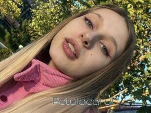 Petulacaryl
