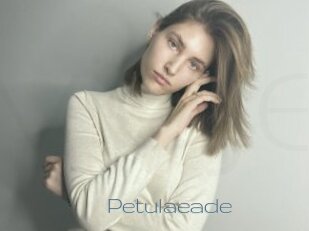 Petulaeade