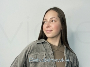 Petulahawks