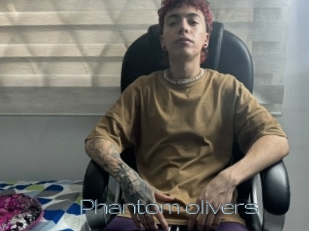 Phantom_olivers
