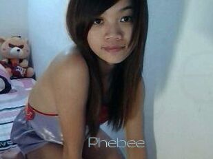 Phebee
