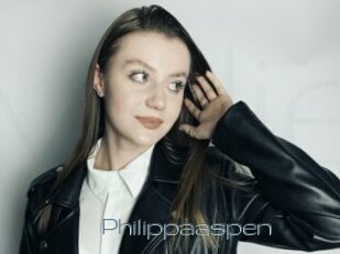 Philippaaspen