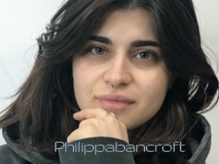 Philippabancroft