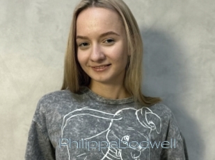 Philippabodwell