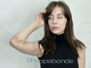 Philippabonde