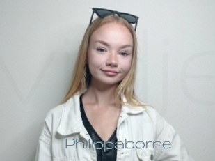Philippaborne