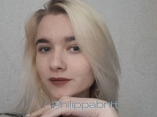 Philippabritt