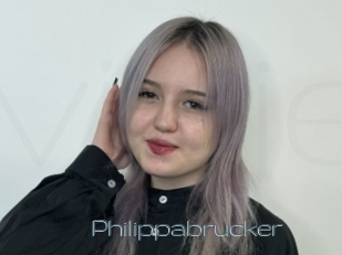 Philippabrucker