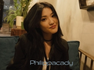 Philippacady
