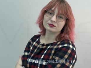 philippadaffin Vidéos de Jeunes